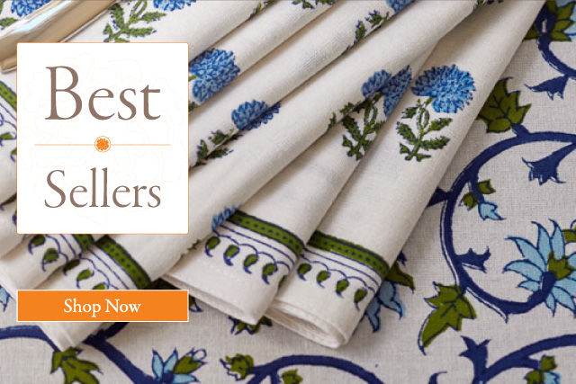 Shop our Best Sellers